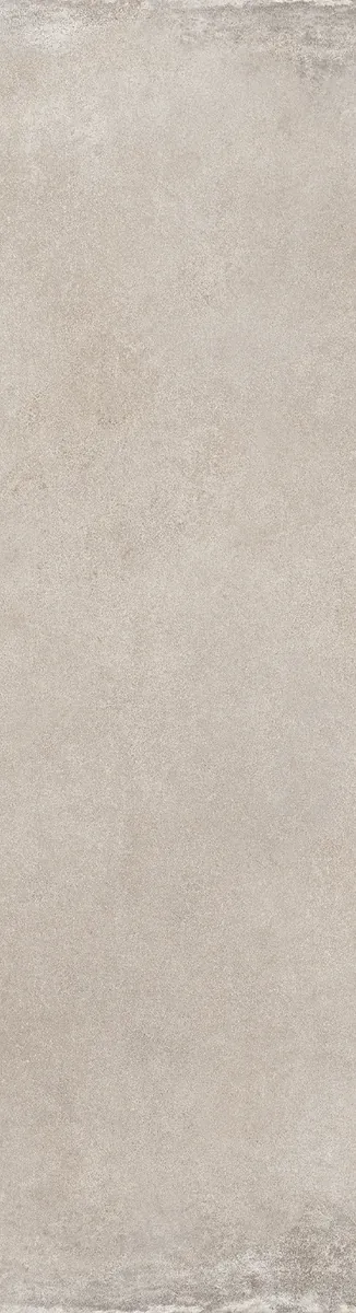 Tubadzin Holiday Brick Grey matt csempe 7,8x29,8 cm