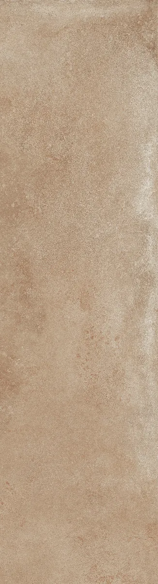 Tubadzin Holiday Brick Red matt csempe 7,8x29,8 cm