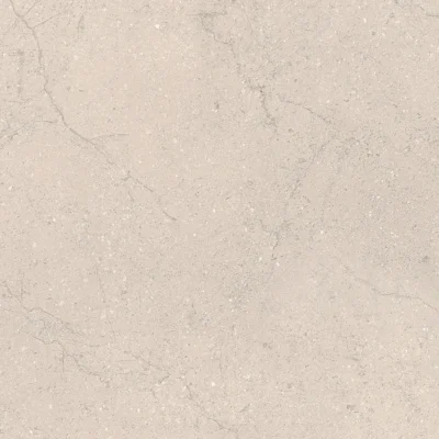 Tubadzin Holiday Sandstone matt strukturált gres járólap 119,8x119,8 cm