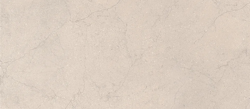 Tubadzin Holiday Sandstone matt strukturált gres járólap 119,8x274,8 cm