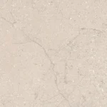 Tubadzin Holiday Sandstone matt strukturált gres járólap 59,8x119,8 cm