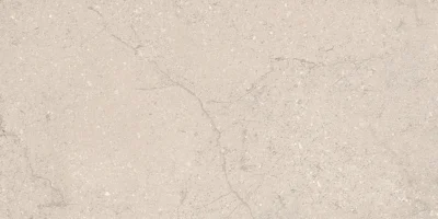 Tubadzin Holiday Sandstone matt strukturált gres járólap 59,8x119,8 cm