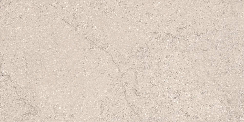 Tubadzin Holiday Sandstone matt strukturált gres járólap 59,8x119,8 cm