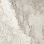 Tubadzin Holiday Stone Beige szatén strukturált gres járólap 119,8x119,8 cm