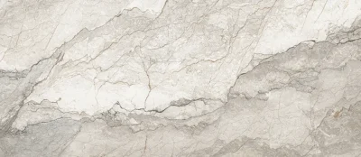 Tubadzin Holiday Stone Beige szatén strukturált gres járólap 119,8x274,8 cm