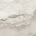 Tubadzin Holiday Stone Beige szatén strukturált gres járólap 59,8x119,8 cm