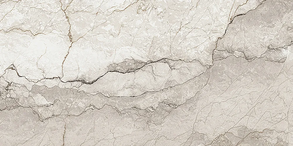 Tubadzin Holiday Stone Beige szatén strukturált gres járólap 59,8x119,8 cm