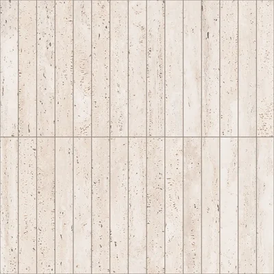Tubadzin Holiday Travertine szatén gres mozaik 29,8x29,8 cm