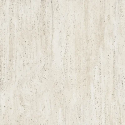 Tubadzin Holiday Travertine szatén strukturált gres járólap 119,8x119,8 cm