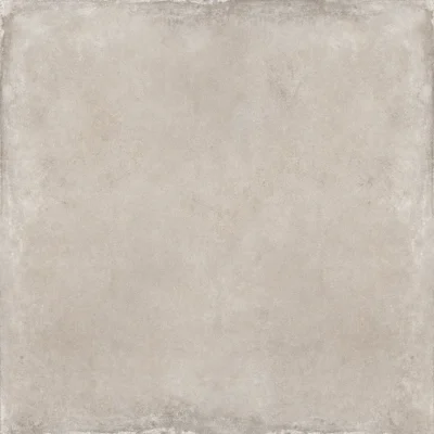 Tubadzin Holiday Wall Grey matt gres járólap 119,8x119,8 cm