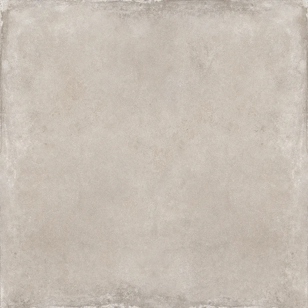 Tubadzin Holiday Wall Grey matt gres járólap 119,8x119,8 cm