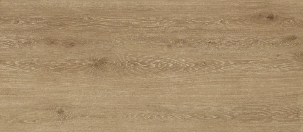 Tubadzin Honey Wood Beige csempe, járólap, burkolat