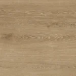 Tubadzin Honey Wood Beige matt strukturált gres járólap 119,8x274,8 cm