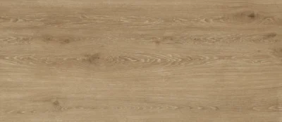 Tubadzin Honey Wood Beige matt strukturált gres járólap 119,8x274,8 cm