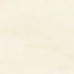 Tubadzin Horizon Ivory matt csempe 32,8x89,8 cm