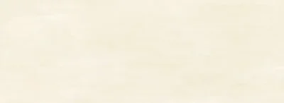 Tubadzin Horizon Ivory matt csempe 32,8x89,8 cm