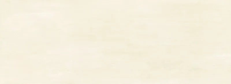 Tubadzin Horizon Ivory matt csempe 32,8x89,8 cm
