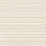 Tubadzin Horizon Ivory matt-fényes dekorcsempe 32,8x89,8 cm