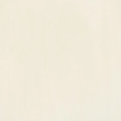 Tubadzin Horizon Ivory matt gres járólap 59,8x59,8 cm
