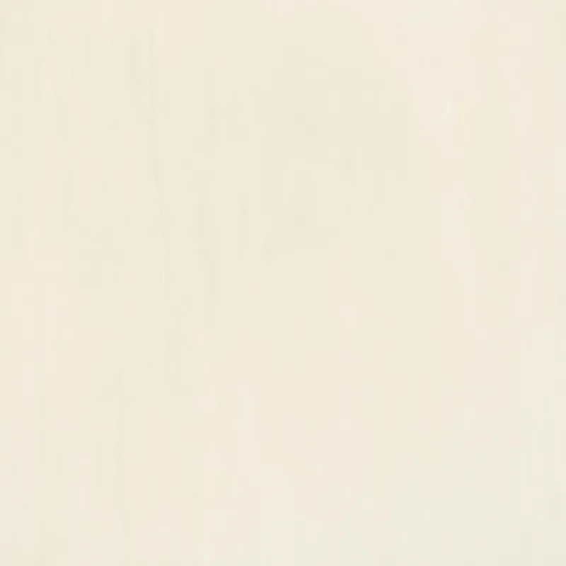 Tubadzin Horizon Ivory matt gres járólap 59,8x59,8 cm