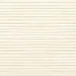Tubadzin Horizon Ivory matt strukturált csempe 32,8x89,8 cm