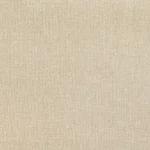 Tubadzin House of Tones Beige matt csempe 32,8x89,8 cm