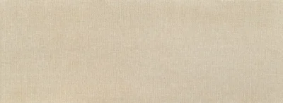 Tubadzin House of Tones Beige matt csempe 32,8x89,8 cm