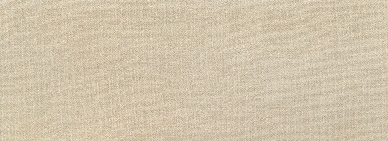 Tubadzin House of Tones Beige matt csempe 32,8x89,8 cm