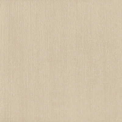 Tubadzin House of Tones Beige matt strukturált gres járólap 59,8x59,8 cm