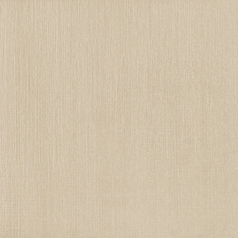 Tubadzin House of Tones Beige matt strukturált gres járólap 59,8x59,8 cm