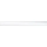 Tubadzin House of Tones Steel 25 polírozott díszcsík 2x89,8 cm