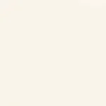 Tubadzin House of Tones White matt csempe 32,8x89,8 cm