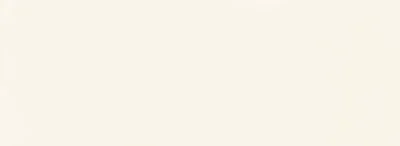 Tubadzin House of Tones White matt csempe 32,8x89,8 cm