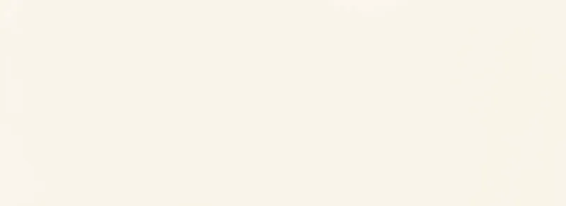 Tubadzin House of Tones White matt csempe 32,8x89,8 cm