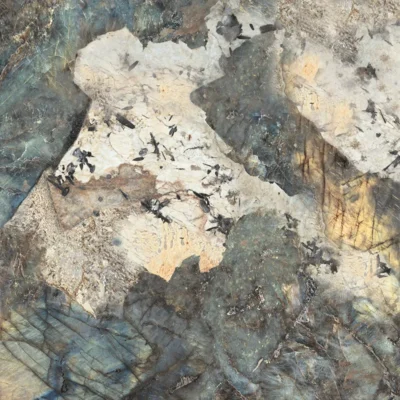 Tubadzin Impress matt gres járólap 119,8x119,8 cm