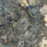 Tubadzin Impress matt gres járólap 119,8x274,8 cm