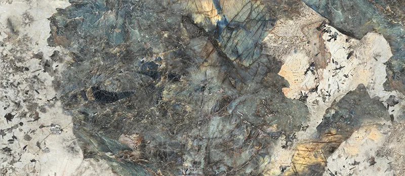 Tubadzin Impress matt gres járólap 119,8x274,8 cm