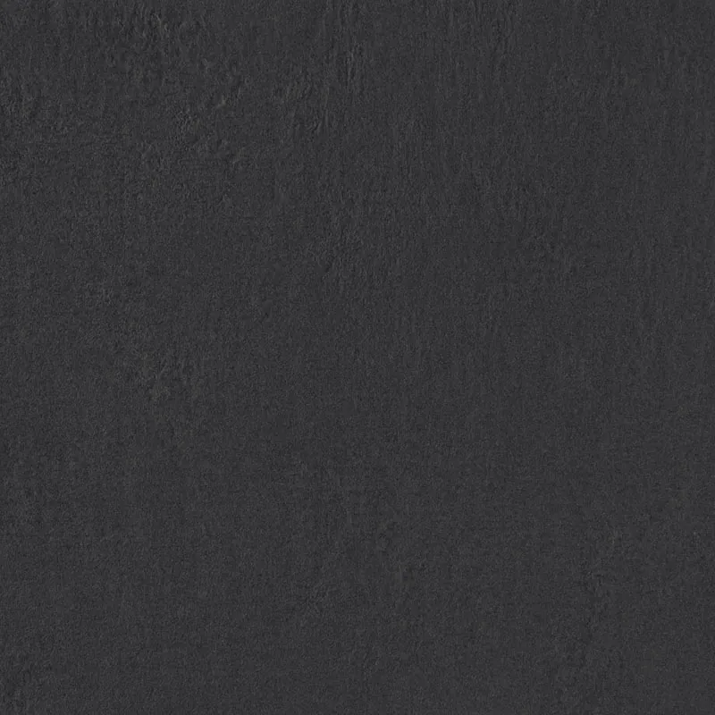 Tubadzin Industrio Anthrazite lappato gres járólap 59,8x59,8 cm