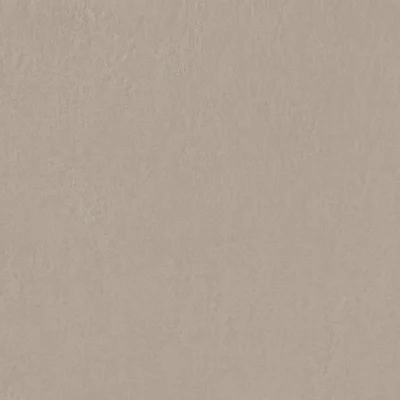 Tubadzin Industrio Beige lappato gres járólap 59,8x59,8 cm