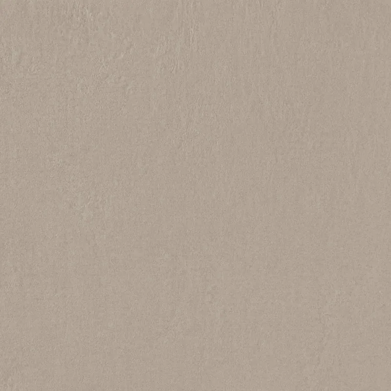 Tubadzin Industrio Beige lappato gres járólap 59,8x59,8 cm