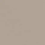 Tubadzin Industrio Beige matt gres járólap 59,8x119,8 cm