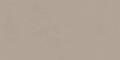 Tubadzin Industrio Beige matt gres járólap 59,8x119,8 cm