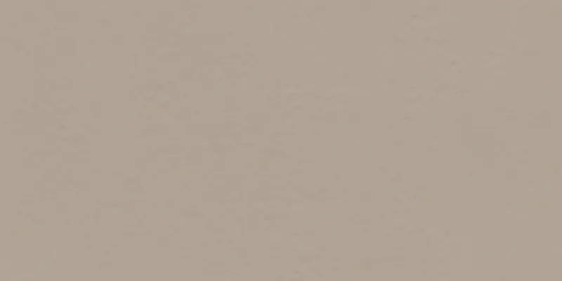 Tubadzin Industrio Beige matt gres járólap 59,8x119,8 cm