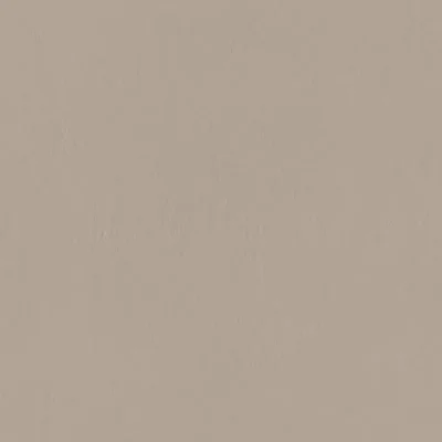 Tubadzin Industrio Beige matt gres járólap 59,8x59,8 cm