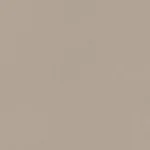 Tubadzin Industrio Beige matt gres járólap 79,8x79,8 cm