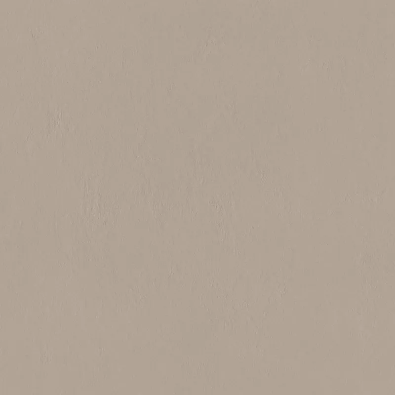 Tubadzin Industrio Beige matt gres járólap 79,8x79,8 cm