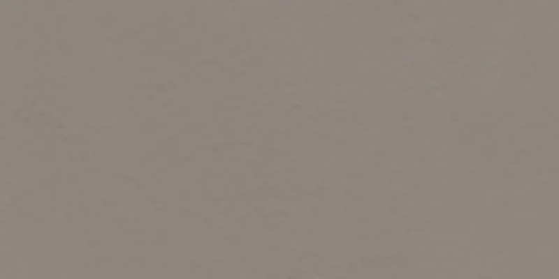 Tubadzin Industrio Brown matt gres járólap 59,8x119,8 cm