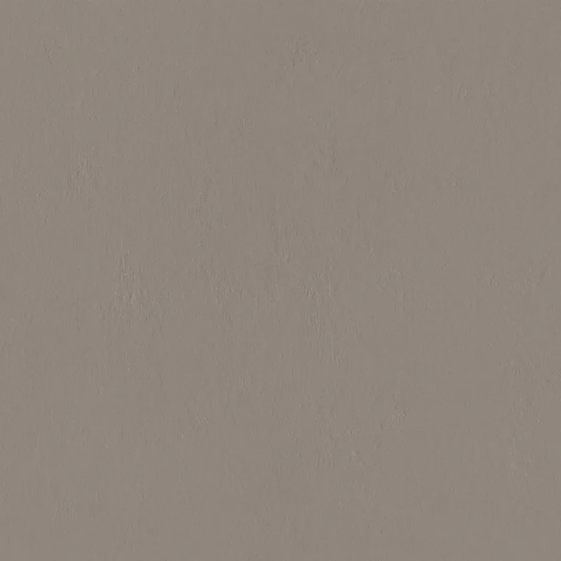 Tubadzin Industrio Brown matt gres járólap 59,8x59,8 cm