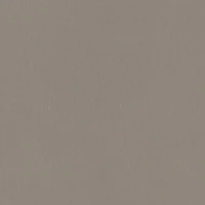 Tubadzin Industrio Brown matt gres járólap 79,8x79,8 cm