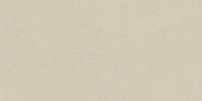 Tubadzin Industrio Cream matt gres járólap 59,8x119,8 cm